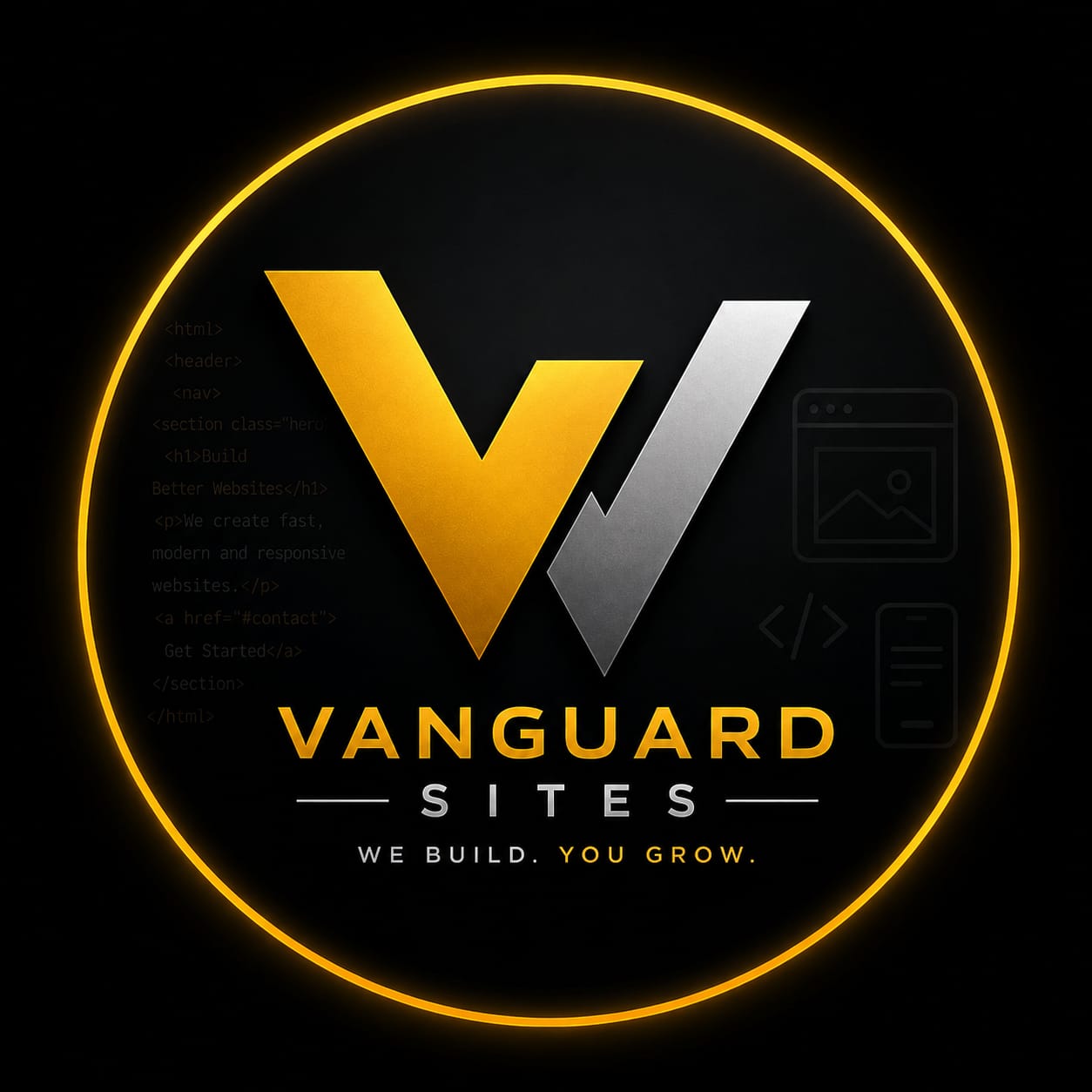 Vanguard Sites